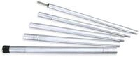 TATONKA&reg; Zeltstange Tarp-Stange 180 cm Tarpstange 5-teilig