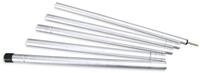 TATONKA&reg; Zeltstange Tarp-Stange 220 cm Tarpstange 5-teilig