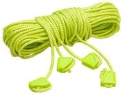 TATONKA&reg; Abspannleine Abspannleine 4x4m Zeltschnur