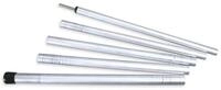 TATONKA&reg; Zeltstange Tarp-Stange 160 cm Tarpstange 5-teilig