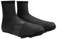 BBB Fahrrad-&Uuml;berschuh BBB &Uuml;berschuhe HardWear 37/38 schwarz
