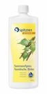 Spitzner Aufgusskonzentrat Spitzner Hydro Saunaaufguss Nordische Birke 1 Liter