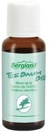 Bergland-Pharma GmbH & Co. KG Raumduft Teebaum-&Ouml;l bio 30ml