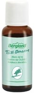 Bergland-Pharma GmbH & Co. KG Raumduft Teebaum-&Ouml;l - 30ml