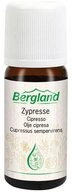 Biobrush Zahnb&uuml;rste Zypresse 10ml