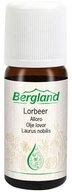 Biobrush Zahnb&uuml;rste Lorbeer 10ml