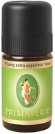 Biobrush Zahnb&uuml;rste Ylang-Ylang extra bio 5ml