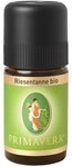 Primavera Life GmbH Duft&ouml;l Primavera RIESENTANNE kbA &auml;therisches &Ouml;l 5ml PZN