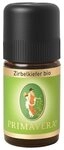 Primavera Life GmbH Duft&ouml;l ZIRBELKIEFER &Ouml;L Bio &auml;therisch, 5 ml