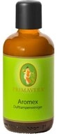 Primavera Life GmbH Duftlampe AromEx, 100 ml