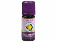 Taoasis Orange Öl Bio (10 ml)