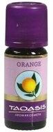 TAOASIS GmbH Natur Duft Manufaktur Duft&ouml;l ORANGE Bio &Ouml;l, 10 ml