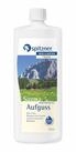 Spitzner Aufgusskonzentrat Spitzner Saunaaufguss Alpenkr&auml;uter 1 Liter 8850004