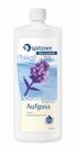 Spitzner Aufgusskonzentrat Spitzner Saunaaufguss Eisminze 1 Liter 7732044