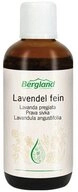 Biobrush Zahnb&uuml;rste Lavendel fein 100ml