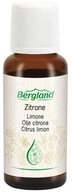 Biobrush Zahnb&uuml;rste Zitrone 30ml