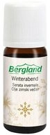 Biobrush Zahnb&uuml;rste Winterabend 10ml