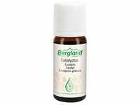 Bergland Eukalyptus Öl (10 ml)