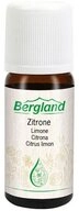 Biobrush Zahnb&uuml;rste Zitrone 10ml