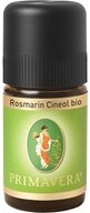 Primavera Life GmbH Duft&ouml;l Rosmarin Cineol bio, 5 ml