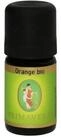 Primavera Life GmbH Duft&ouml;l ORANGE kbA &auml;therisches &Ouml;l 5 ml