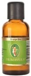 Primavera Life GmbH Duft&ouml;l Primavera ORANGE kbA &auml;therisches &Ouml;l 50ml PZN 02035273