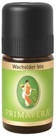 Biobrush Zahnb&uuml;rste Wacholder bio 5ml