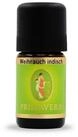 Primavera Life GmbH Duft&ouml;l WEIHRAUCH &Ouml;L &auml;therisch indisch 5 ml