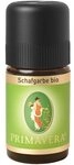 Primavera Duft&ouml;l Primavera SCHAFGARBE Bio &auml;therisches &Ouml;l 5ml PZN 00463763