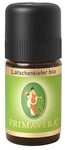 Primavera Life GmbH Duft&ouml;l LATSCHENKIEFER&Ouml;L Bio &auml;therisch, 5 ml