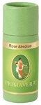 Primavera Life GmbH Duft&ouml;l ROSE ABSOLUE &auml;therisches &Ouml;l, 1 ml