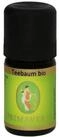 Primavera Life GmbH Duft&ouml;l TEEBAUM &Ouml;L KBA 5 ml