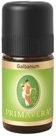Biobrush Zahnb&uuml;rste Galbanum 5ml
