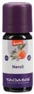 TAOASIS GmbH Natur Duft Manufaktur Duft&ouml;l TAOASIS NEROLI &Ouml;L 2% 10ml PZN...