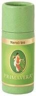 Biobrush Zahnb&uuml;rste Neroli bio 1ml