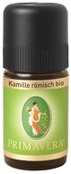 Biobrush Zahnb&uuml;rste Kamille r&ouml;misch bio 5ml