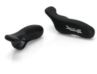 XLC Fahrradlenker XLC Bar-Ends BE-A08