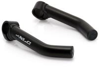 XLC Fahrradlenkergriff
