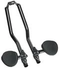 Ergotec Fahrradlenker