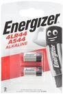 Energizer Alkaline Fotobatterie Batterie