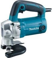 Makita Universalschere Makita Blechschere JS3201J inkl. Koffer