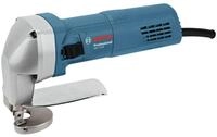 Bosch Professional Blechschere GSC 75-16, Schere - im Karton