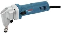 Bosch Professional Knabber GNA 75-16, 230 in V, 400 in W, Nager - im Karton