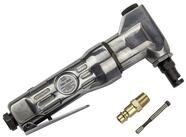 DEMA Blechschere Druckluft Blechnibbler