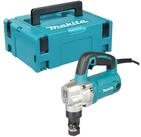 Makita Knabber, 710 W, JN3201J, in MAKPAC 2