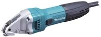 Makita Blechschere, 380 W, JS1601J, in MAKPAC 1