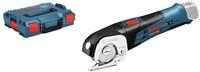 Bosch Professional Akku-Universalschere GUS 10.8 V-LI, 12 in V, Ohne Akku - in...