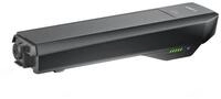 BOSCH Akku PowerPack 500 Gep&auml;cktr&auml;gerakku BBR275 E-Bike Akku