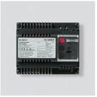 Siedle Siedle&S&ouml;hne Gleichrichter 230V/12VAC - 23,3VDC NG 602-01 DE Netzteil