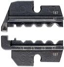 Knipex Crimpzange Knipex Crimpeinsatz - 974961